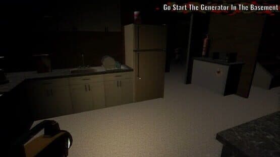 Only Good Babysitters Go to Heaven — screenshot 6