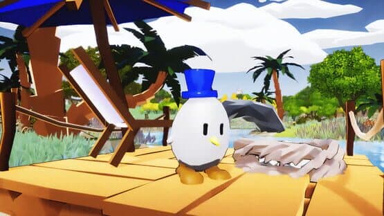 Sunny Side Up — screenshot 6