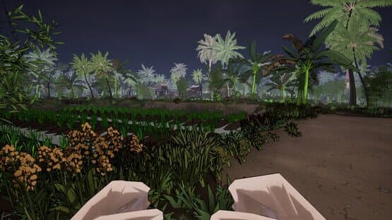 Vecchio Furioso — screenshot 4