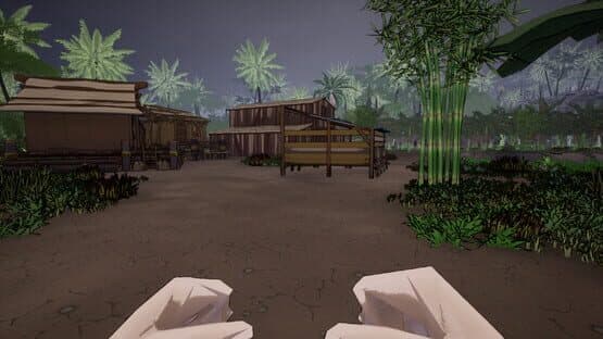 Vecchio Furioso — screenshot 5