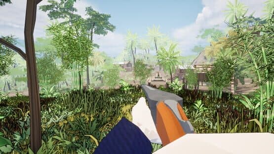 Vecchio Furioso — screenshot 7