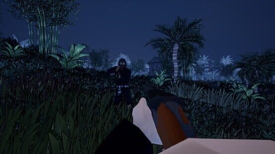 Vecchio Furioso — screenshot 8