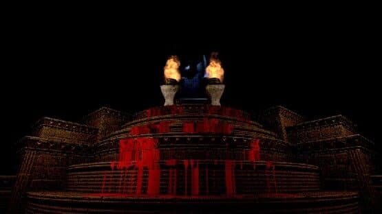Queen Must Die — screenshot 4