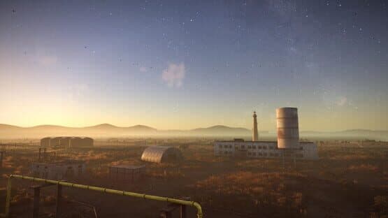 Aralsk 7 — screenshot 6