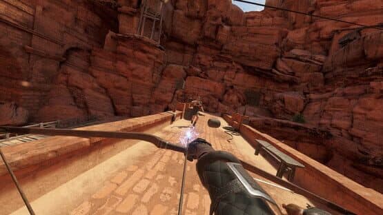 Blade & Sorcery — screenshot 5