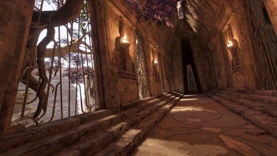 Blade & Sorcery — screenshot 6