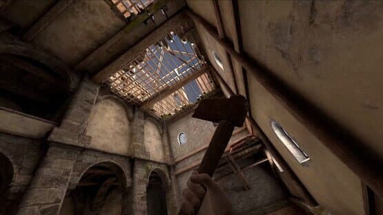 Blade & Sorcery — screenshot 8
