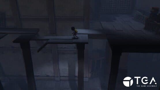 Step Lightly — screenshot 7