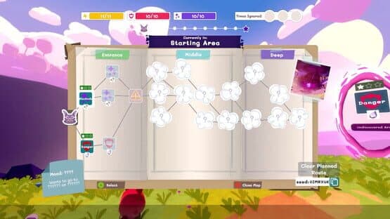 Stay: Your Forever Pet! — screenshot 1