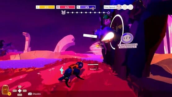 Stay: Your Forever Pet! — screenshot 2