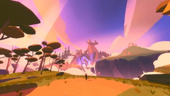 Stay: Your Forever Pet! — screenshot 3