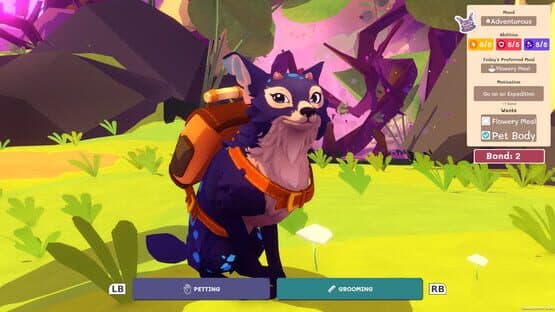 Stay: Your Forever Pet! — screenshot 4