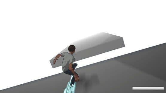 Brave Joe — screenshot 1