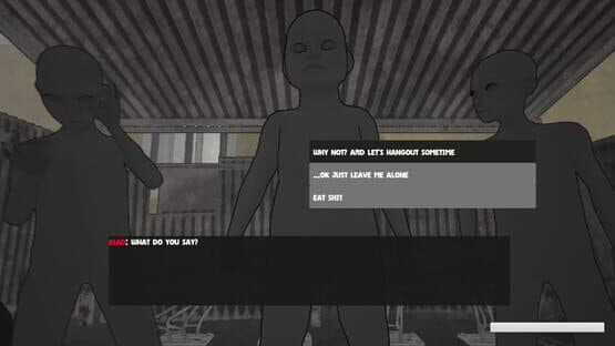 Brave Joe — screenshot 2