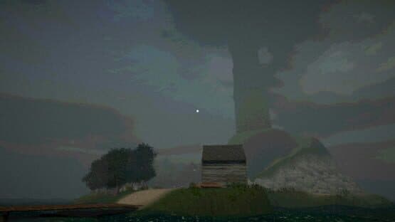 Out Here — screenshot 1