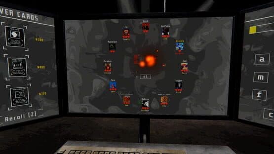 That Bomb Game — screenshot 3