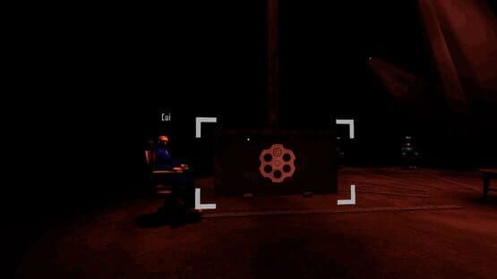 That Bomb Game — screenshot 4