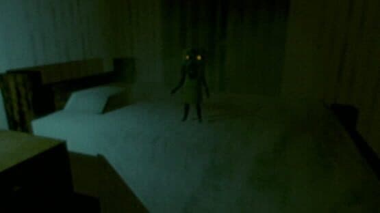 Exorcist Candy — screenshot 3