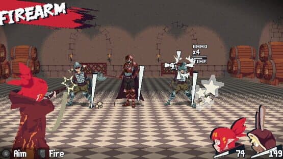 Solaire — screenshot 1
