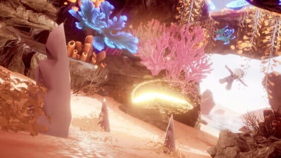 Drift Vale — screenshot 3