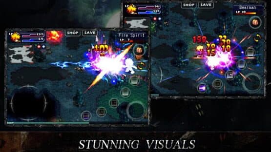 Destinia — screenshot 2