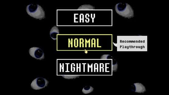 Narcissist Tail — screenshot 2