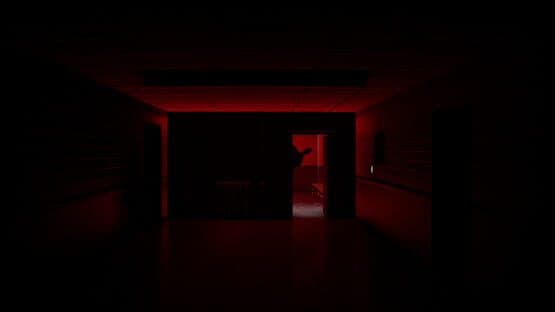 Missing Truth — screenshot 5