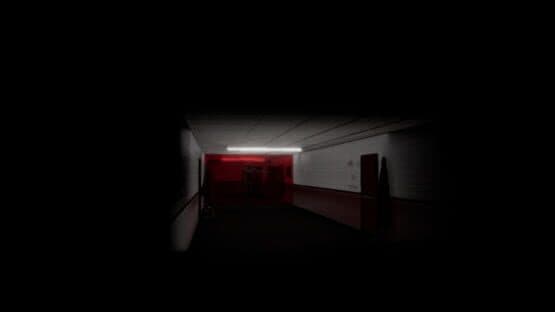 Missing Truth — screenshot 6