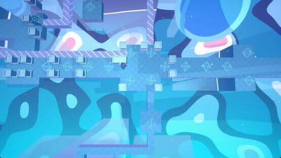 Theta and Paralldoxs on Worldlines — screenshot 3