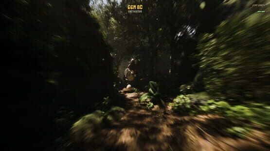 Grand Theft Timeline — screenshot 7