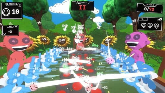 Dopamine — screenshot 5