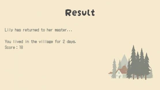 Starting a Village from Zero — screenshot 5