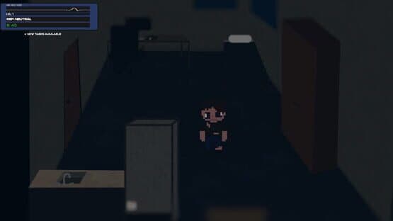 Splimbo City — screenshot 2