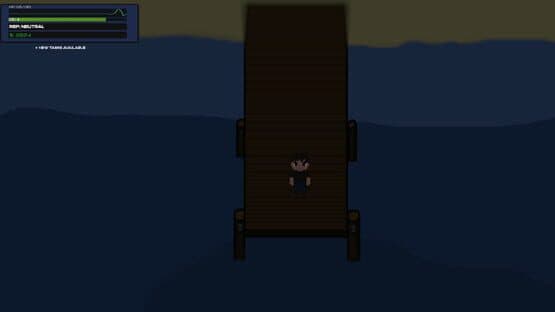 Splimbo City — screenshot 6