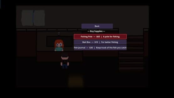 Splimbo City — screenshot 8