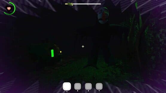 Boomer — screenshot 4