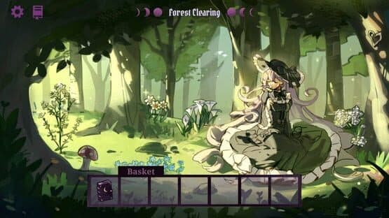 Porcelain Heart — screenshot 2