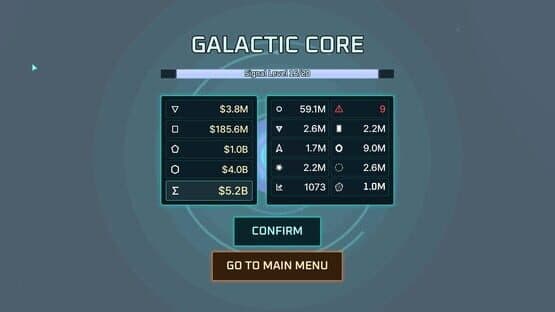 Wake the Beacon — screenshot 4