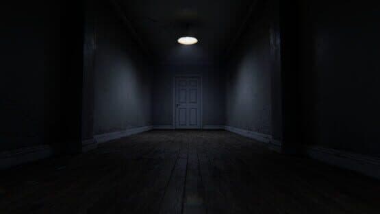 Awakeness — screenshot 2