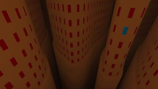 Awakeness — screenshot 3