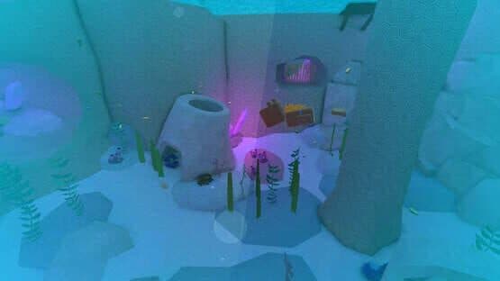 Super Bear Adventure — screenshot 7
