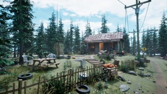 Duelgrounds — screenshot 6