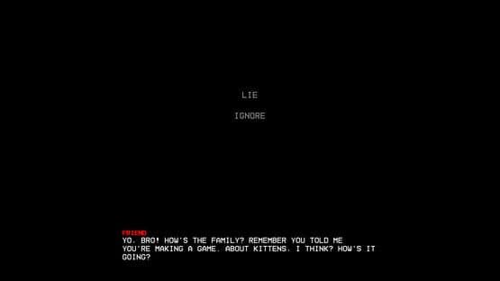 I Will Do It Soon Maybe Later Tomorrow — screenshot 5