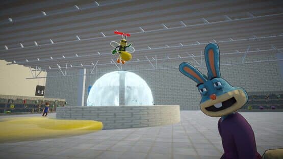 I'm Loopy for Doop Loops!!! — screenshot 6