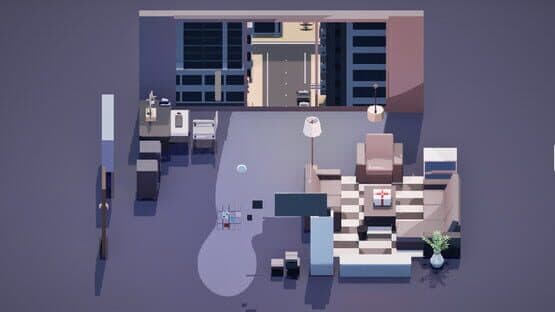 Declutterer — screenshot 1