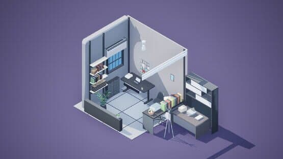 Declutterer — screenshot 4