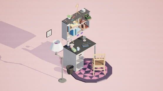 Declutterer — screenshot 5