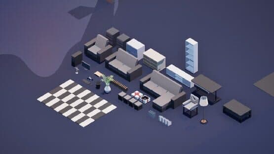 Declutterer — screenshot 7