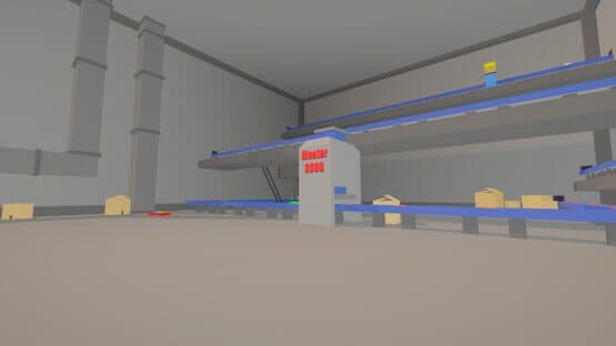 One Death at a Time — screenshot 4