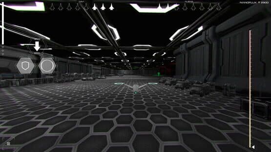 Aces of Avalon — screenshot 2